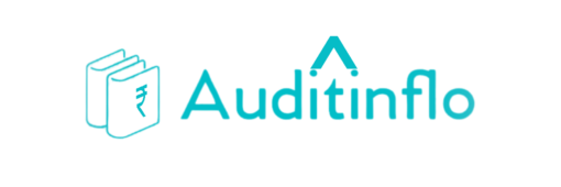 AuditInflo